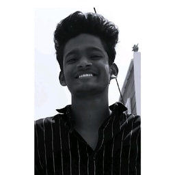 profile